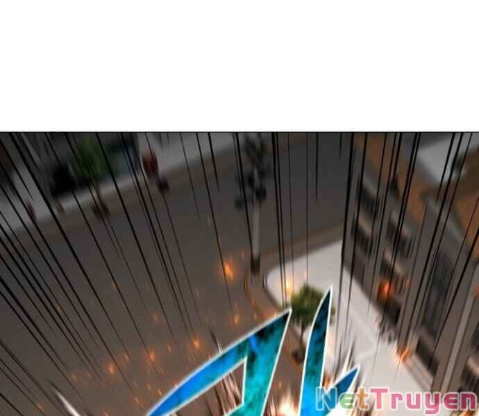 đọc truyện Luân Hồi Ác Nhân Chương 86 ảnh 37 tại Thiên Thai Truyện