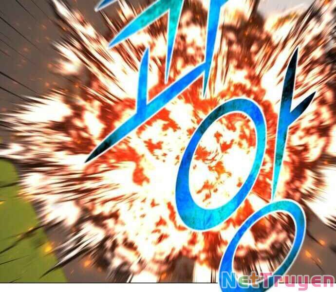 đọc truyện Luân Hồi Ác Nhân Chương 86 ảnh 38 tại Thiên Thai Truyện