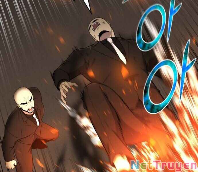 đọc truyện Luân Hồi Ác Nhân Chương 86 ảnh 40 tại Thiên Thai Truyện