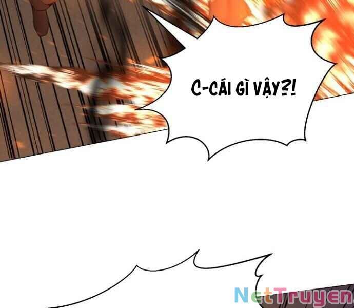 đọc truyện Luân Hồi Ác Nhân Chương 86 ảnh 41 tại Thiên Thai Truyện