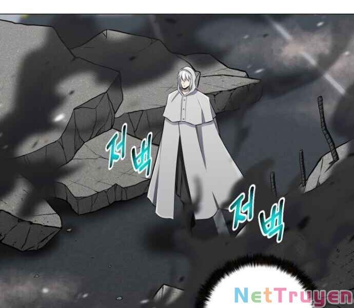 đọc truyện Luân Hồi Ác Nhân Chương 86 ảnh 6 tại Thiên Thai Truyện