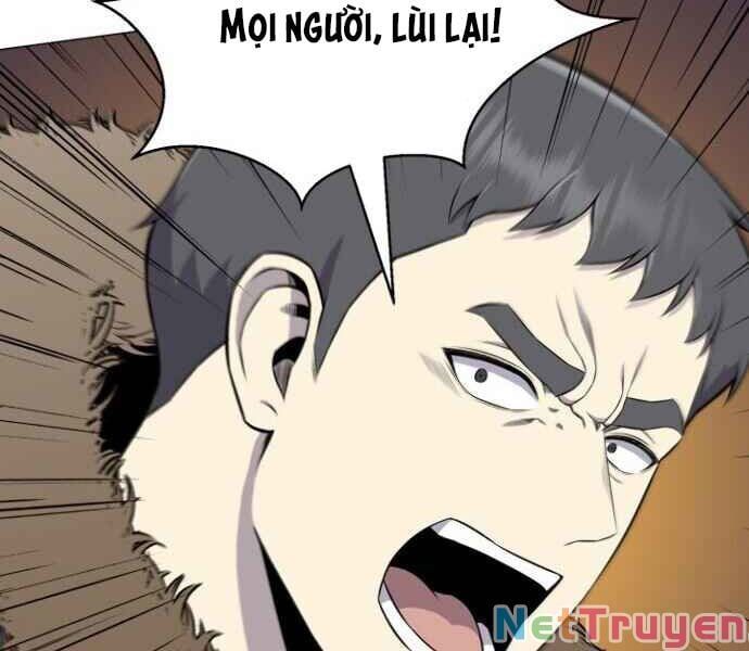 đọc truyện Luân Hồi Ác Nhân Chương 86 ảnh 42 tại Thiên Thai Truyện