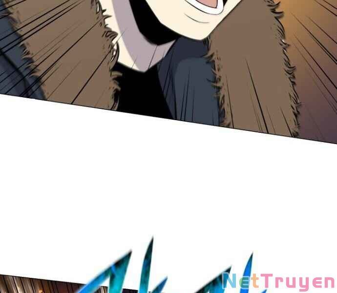 đọc truyện Luân Hồi Ác Nhân Chương 86 ảnh 43 tại Thiên Thai Truyện