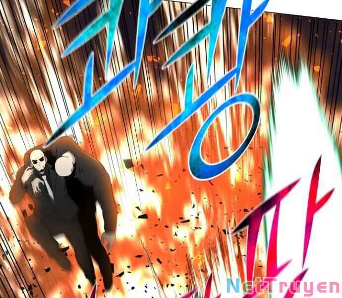 đọc truyện Luân Hồi Ác Nhân Chương 86 ảnh 44 tại Thiên Thai Truyện