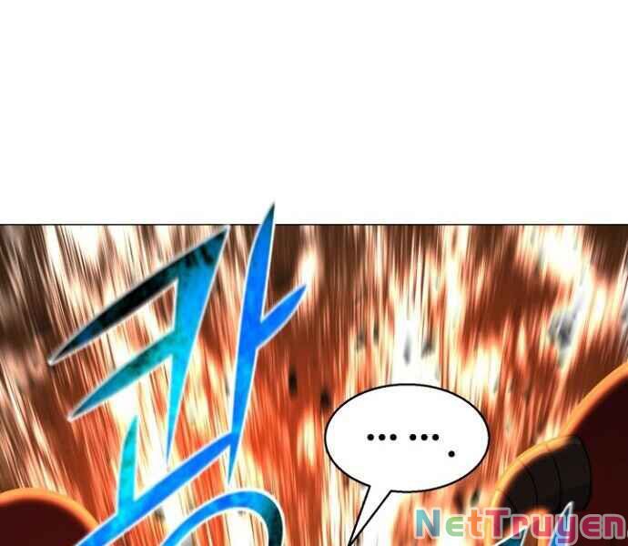 đọc truyện Luân Hồi Ác Nhân Chương 86 ảnh 46 tại Thiên Thai Truyện