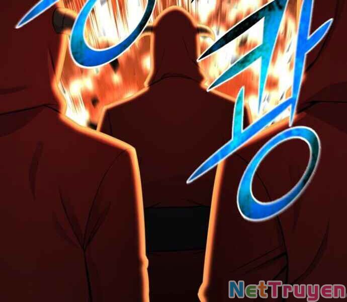 đọc truyện Luân Hồi Ác Nhân Chương 86 ảnh 47 tại Thiên Thai Truyện