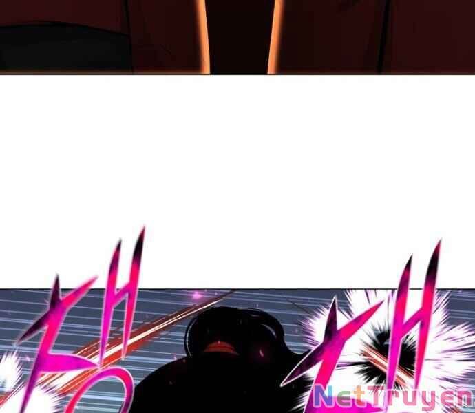 đọc truyện Luân Hồi Ác Nhân Chương 86 ảnh 48 tại Thiên Thai Truyện