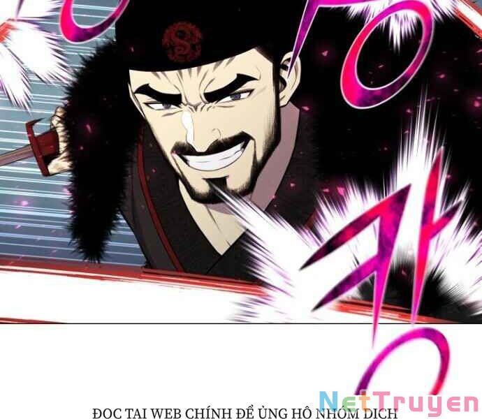 đọc truyện Luân Hồi Ác Nhân Chương 86 ảnh 49 tại Thiên Thai Truyện