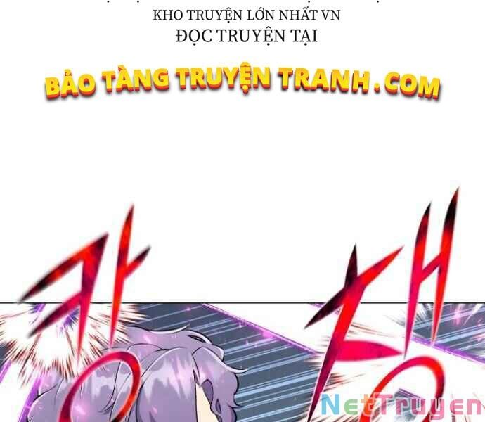 đọc truyện Luân Hồi Ác Nhân Chương 86 ảnh 50 tại Thiên Thai Truyện