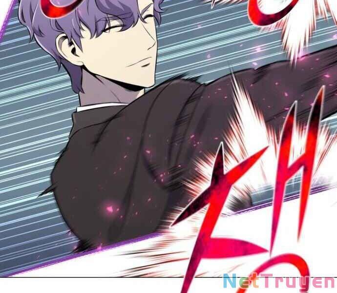 đọc truyện Luân Hồi Ác Nhân Chương 86 ảnh 51 tại Thiên Thai Truyện