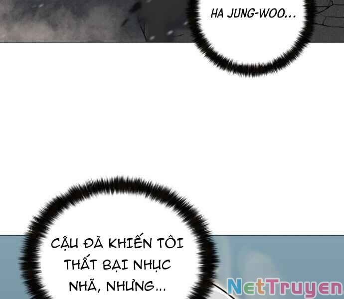 đọc truyện Luân Hồi Ác Nhân Chương 86 ảnh 7 tại Thiên Thai Truyện