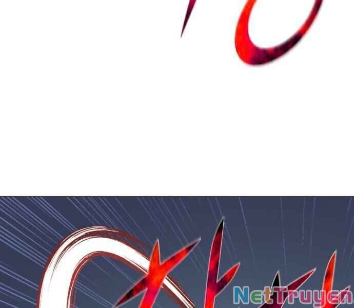 đọc truyện Luân Hồi Ác Nhân Chương 86 ảnh 52 tại Thiên Thai Truyện