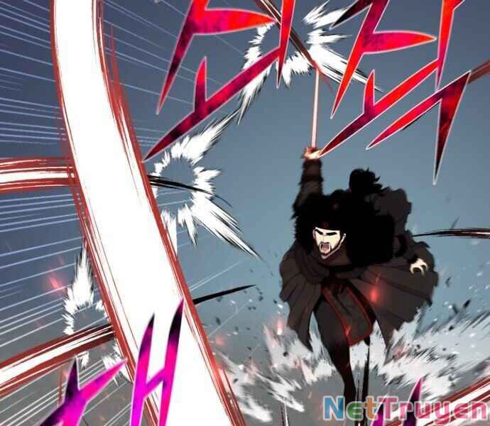 đọc truyện Luân Hồi Ác Nhân Chương 86 ảnh 53 tại Thiên Thai Truyện