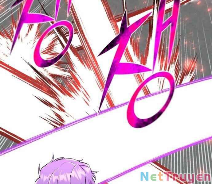 đọc truyện Luân Hồi Ác Nhân Chương 86 ảnh 54 tại Thiên Thai Truyện