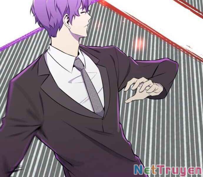 đọc truyện Luân Hồi Ác Nhân Chương 86 ảnh 55 tại Thiên Thai Truyện