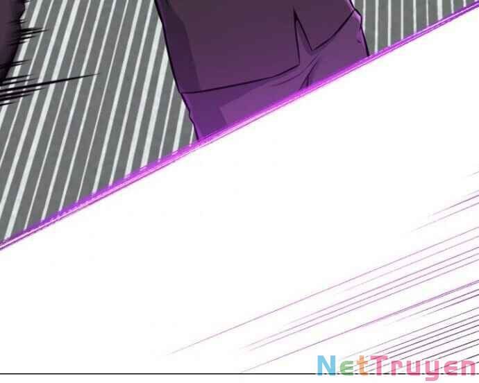 đọc truyện Luân Hồi Ác Nhân Chương 86 ảnh 56 tại Thiên Thai Truyện