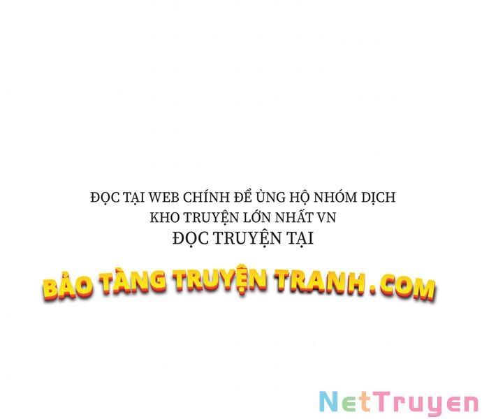 đọc truyện Luân Hồi Ác Nhân Chương 86 ảnh 57 tại Thiên Thai Truyện