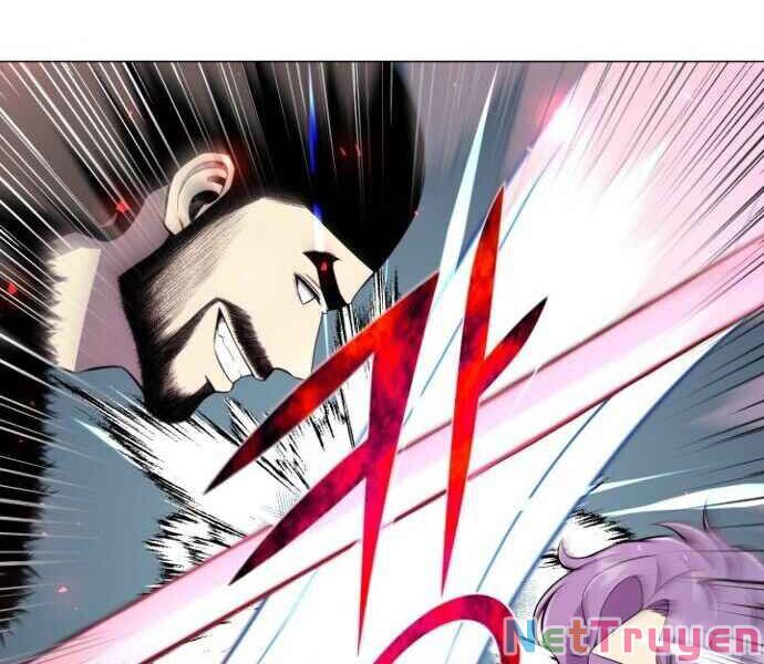 đọc truyện Luân Hồi Ác Nhân Chương 86 ảnh 58 tại Thiên Thai Truyện