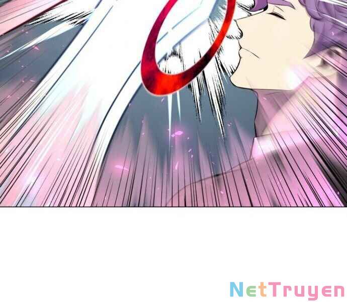 đọc truyện Luân Hồi Ác Nhân Chương 86 ảnh 59 tại Thiên Thai Truyện