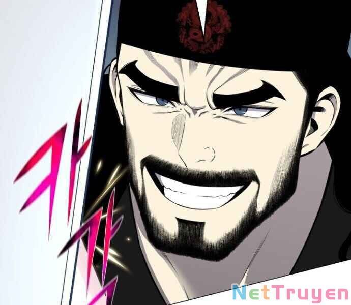 đọc truyện Luân Hồi Ác Nhân Chương 86 ảnh 61 tại Thiên Thai Truyện