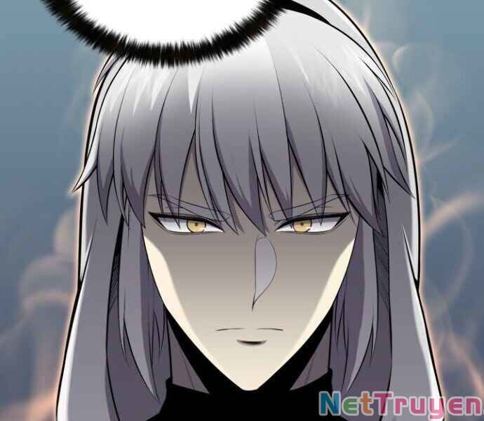 đọc truyện Luân Hồi Ác Nhân Chương 86 ảnh 8 tại Thiên Thai Truyện