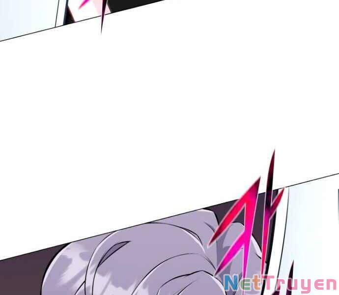 đọc truyện Luân Hồi Ác Nhân Chương 86 ảnh 62 tại Thiên Thai Truyện