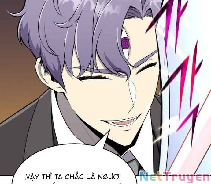 đọc truyện Luân Hồi Ác Nhân Chương 86 ảnh 63 tại Thiên Thai Truyện