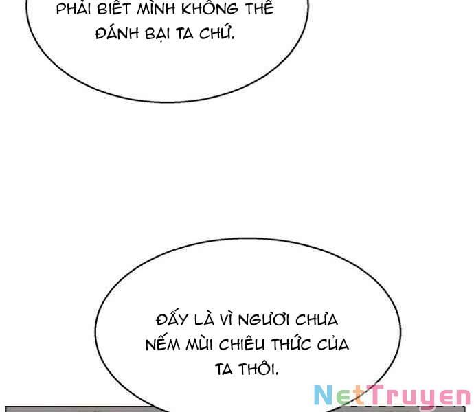 đọc truyện Luân Hồi Ác Nhân Chương 86 ảnh 64 tại Thiên Thai Truyện