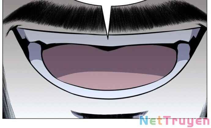 đọc truyện Luân Hồi Ác Nhân Chương 86 ảnh 65 tại Thiên Thai Truyện