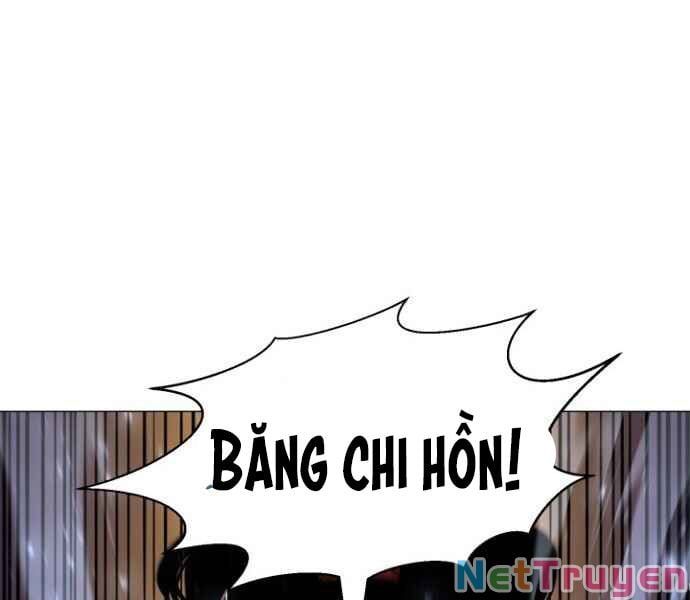 đọc truyện Luân Hồi Ác Nhân Chương 86 ảnh 66 tại Thiên Thai Truyện