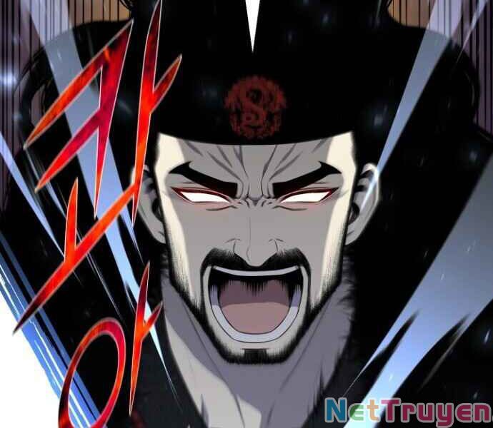 đọc truyện Luân Hồi Ác Nhân Chương 86 ảnh 67 tại Thiên Thai Truyện