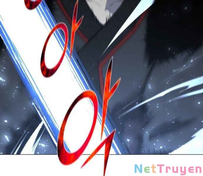 đọc truyện Luân Hồi Ác Nhân Chương 86 ảnh 68 tại Thiên Thai Truyện