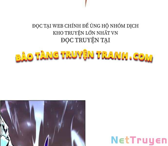 đọc truyện Luân Hồi Ác Nhân Chương 86 ảnh 69 tại Thiên Thai Truyện