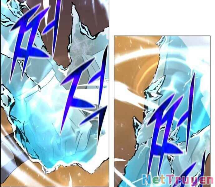 đọc truyện Luân Hồi Ác Nhân Chương 86 ảnh 70 tại Thiên Thai Truyện