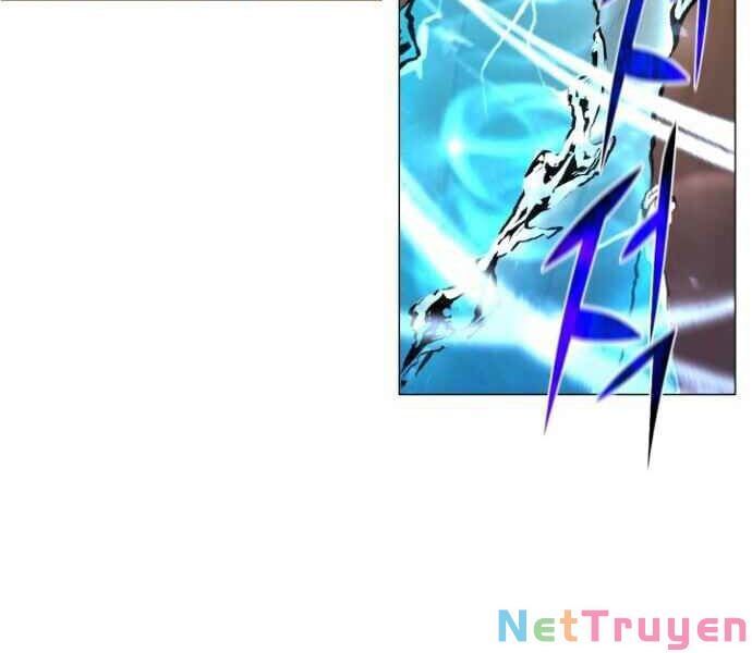 đọc truyện Luân Hồi Ác Nhân Chương 86 ảnh 71 tại Thiên Thai Truyện