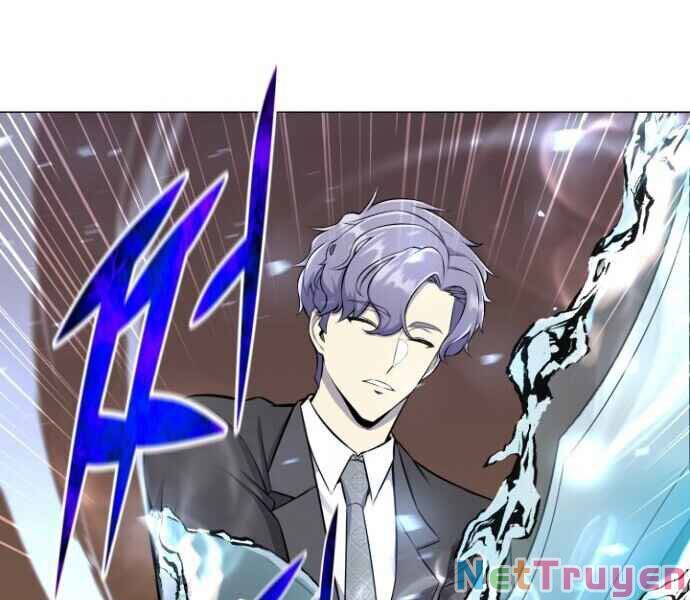 đọc truyện Luân Hồi Ác Nhân Chương 86 ảnh 72 tại Thiên Thai Truyện