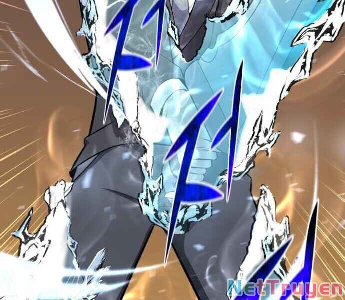 đọc truyện Luân Hồi Ác Nhân Chương 86 ảnh 73 tại Thiên Thai Truyện