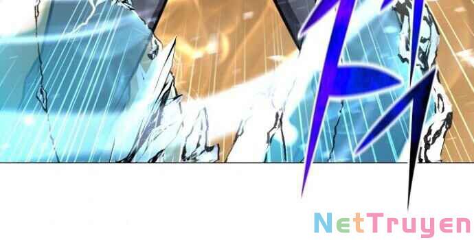 đọc truyện Luân Hồi Ác Nhân Chương 86 ảnh 74 tại Thiên Thai Truyện