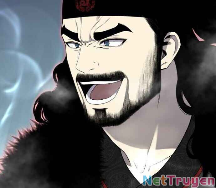 đọc truyện Luân Hồi Ác Nhân Chương 86 ảnh 76 tại Thiên Thai Truyện