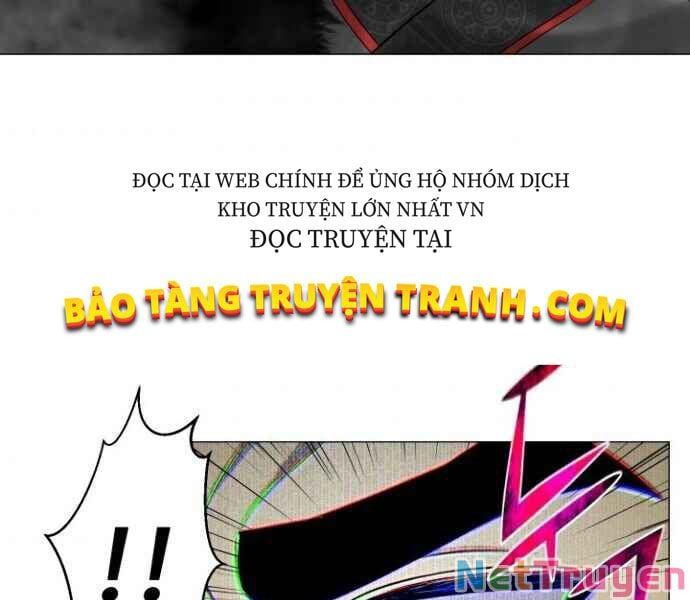 đọc truyện Luân Hồi Ác Nhân Chương 86 ảnh 77 tại Thiên Thai Truyện