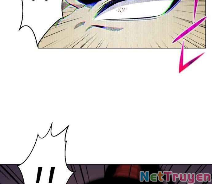 đọc truyện Luân Hồi Ác Nhân Chương 86 ảnh 78 tại Thiên Thai Truyện