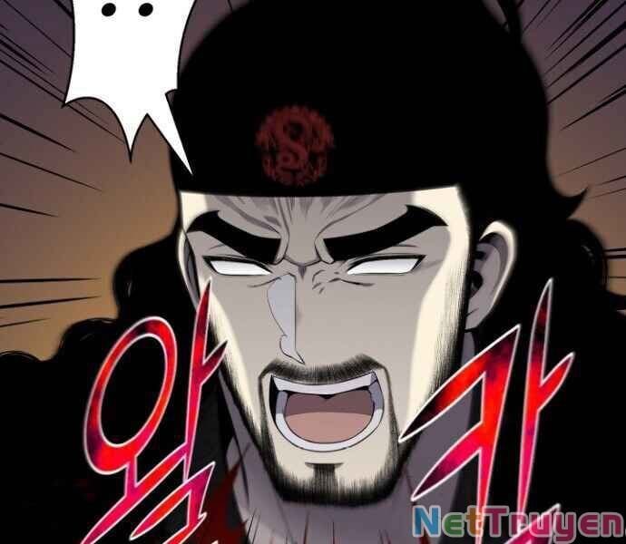 đọc truyện Luân Hồi Ác Nhân Chương 86 ảnh 79 tại Thiên Thai Truyện