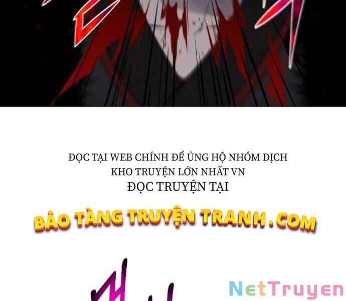 đọc truyện Luân Hồi Ác Nhân Chương 86 ảnh 80 tại Thiên Thai Truyện