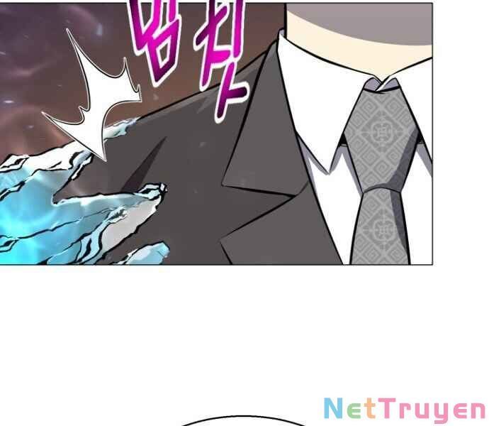 đọc truyện Luân Hồi Ác Nhân Chương 86 ảnh 81 tại Thiên Thai Truyện