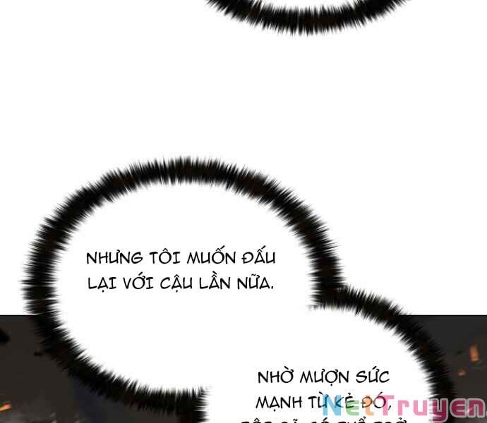 đọc truyện Luân Hồi Ác Nhân Chương 86 ảnh 10 tại Thiên Thai Truyện