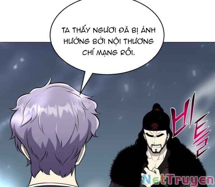 đọc truyện Luân Hồi Ác Nhân Chương 86 ảnh 82 tại Thiên Thai Truyện