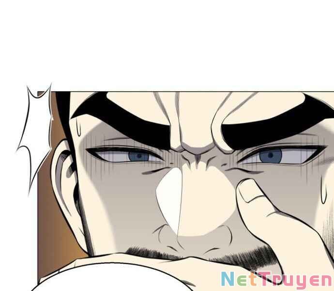 đọc truyện Luân Hồi Ác Nhân Chương 86 ảnh 85 tại Thiên Thai Truyện