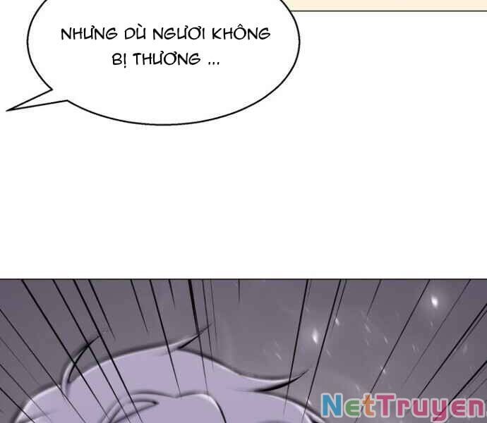 đọc truyện Luân Hồi Ác Nhân Chương 86 ảnh 86 tại Thiên Thai Truyện