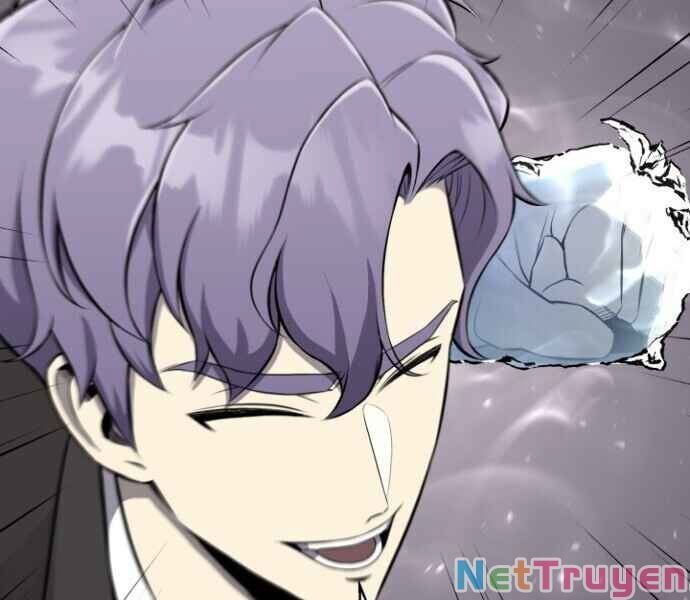 đọc truyện Luân Hồi Ác Nhân Chương 86 ảnh 87 tại Thiên Thai Truyện