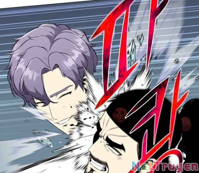 đọc truyện Luân Hồi Ác Nhân Chương 86 ảnh 89 tại Thiên Thai Truyện